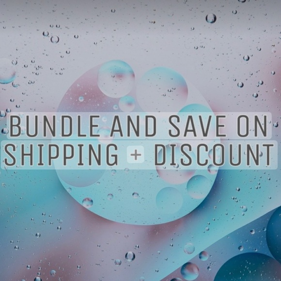 Bundle and Save $$$ - Picture 2 of 3